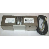 Load cell SSP 500kg CQ250XLW